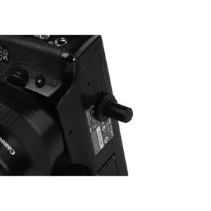 Camera-adapter Fox Black Label QR image-4