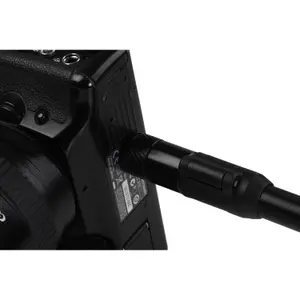 Camera-adapter Fox Black Label QR image-5