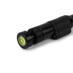 Inserts with spirit level Fox Black Label QR image-3