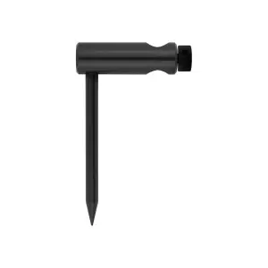 Stabilisator Fox Black Label Slim image-0