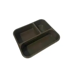 Bandeja de herramientas Fox Bucket Insert image-0