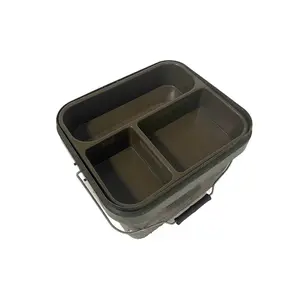 Bandeja de herramientas Fox Bucket Insert image-1