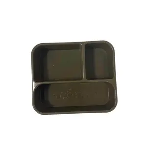 Bandeja de herramientas Fox Bucket Insert image-2