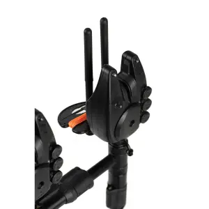 Οπίσθιοι δίσκοι Fox Edges Captive 35g image-2