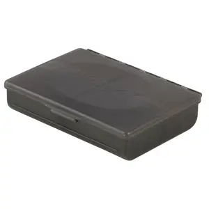 Εσωτερικός θάλαμος αποζημίωσης 4 θέσεων Std Fox Edges image-0