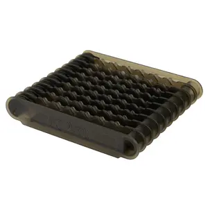 Rack de rangement Fox Edges Leader image-0