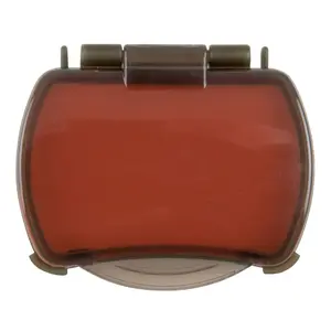 Boîtes d’hameçon Fox Edges (x3) image-0