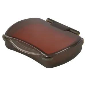 Boîtes d’hameçon Fox Edges (x3) image-1