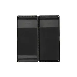 Krabička na návazce Fox Edges Medium