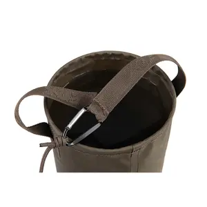 Κουβάς νερού Fox Carpmaster image-2