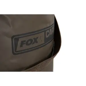 Κουβάς νερού Fox Carpmaster image-3