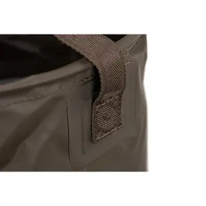 Κουβάς νερού Fox Carpmaster image-4
