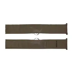 Bolsa de accesorios Fox Welded Stink image-0