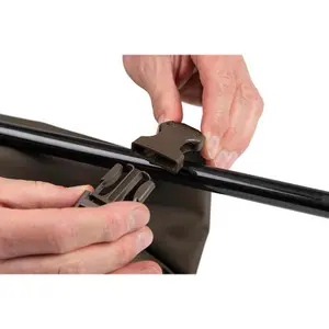 Bolsa de accesorios Fox Welded Stink image-4