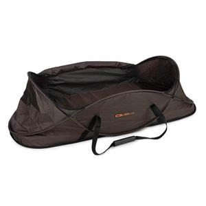 ccc064-fishing-landing-mat-fox-easy-mat-black-one-size