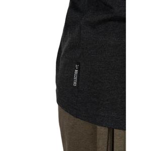 T-shirt Fox Collection B/O image-6