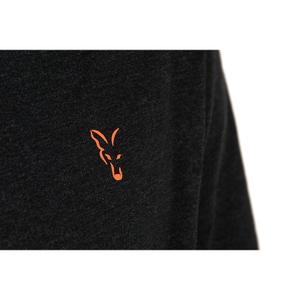 T-shirt Fox Collection B/O image-5