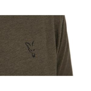 T-shirt Fox Collection T image-3