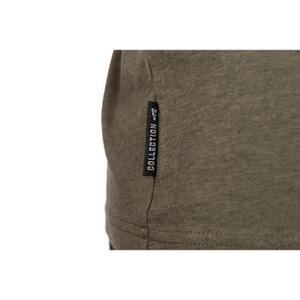 T-shirt Fox Collection T image-4