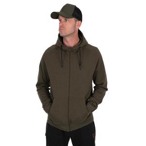 ccl201-fox-collection-lw-g-b-hoodie-green-black-3xl