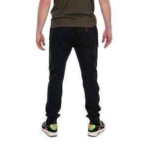 Jogging Trousers Fox Collection LW image-1