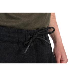 Jogging Trousers Fox Collection LW image-3