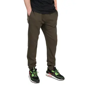 Jogginghose Fox Collection LW image-3