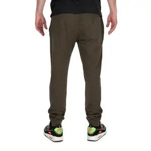 Jogginghose Fox Collection LW image-1