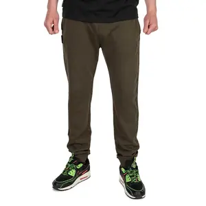 Jogginghose Fox Collection LW image-0