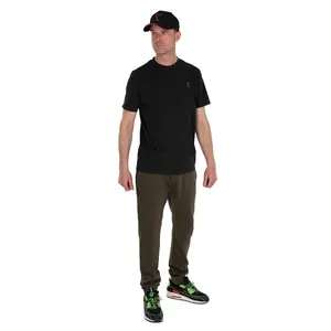 Jogginghose Fox Collection LW image-2