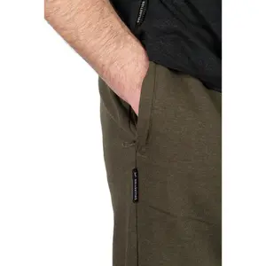 Jogginghose Fox Collection LW image-4