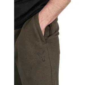 Jogginghose Fox Collection LW image-5