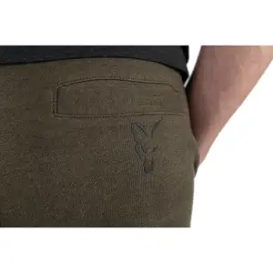 Jogginghose Fox Collection LW image-6