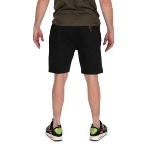 Fox Collection LW Jogging Shorts image-2