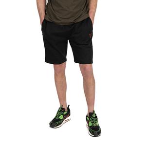Fox Collection LW Jogging Shorts image-1