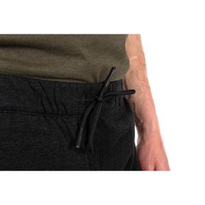 Fox Collection LW Jogging Shorts image-3