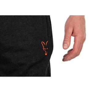 Sweatshorts Fox image-4