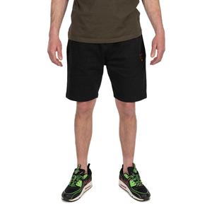 ccl219-jogging-trousers-fox-collection-lw-b-o-black-orange-3xl