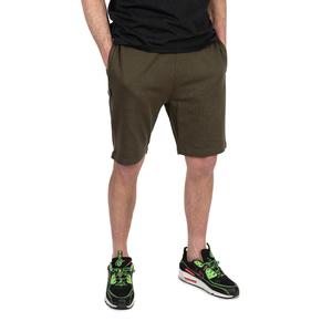 Jogging shorts Fox Collection LW image-1