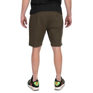 Jogging shorts Fox Collection LW image-2