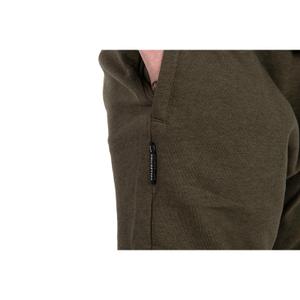 Jogging shorts Fox Collection LW image-4