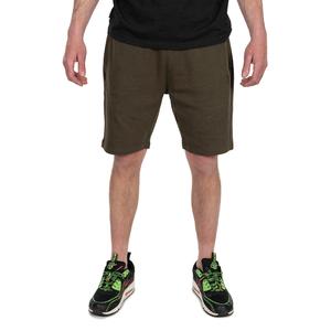 product/f/o/fox_ccl225_green-black_1.jpg