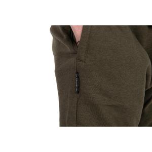 Short Fox Collection LW G/B image-4