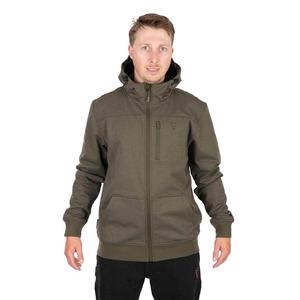 ccl273-fox-colleciton-soft-shell-g-b-sweatshirt-green