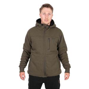 ccl285-fox-colleciton-sherpa-g-b-sweatshirt-green