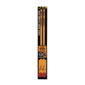 ccr185-bottom-of-the-line-fox-edges-curve-short-fluoro-d-rig-6-black-orange-20-lbs