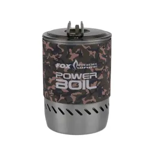 ccw020-stove-fox-infrared-power-boil-black-one-size