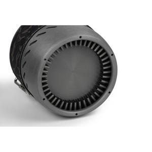 Czajnik elektryczny na podczerwień Fox Cookware image-2