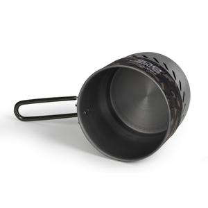 Czajnik elektryczny na podczerwień Fox Cookware image-1