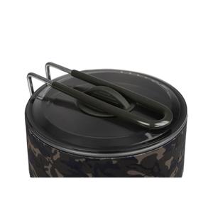 Czajnik elektryczny na podczerwień Fox Cookware image-4